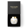 RiceGlow™ Ceramide Anti-Wrinkle Cream